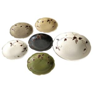 China Seas チャイナシーズ 中華風 アジア 北欧 オリエンタル 食器