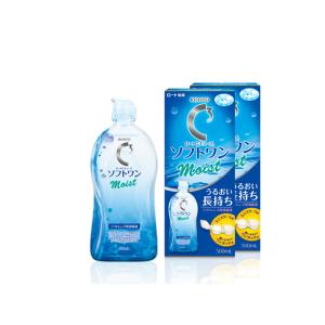 コンセプト ワンステップ トリプルパック（300ml×3本） ジョンソン