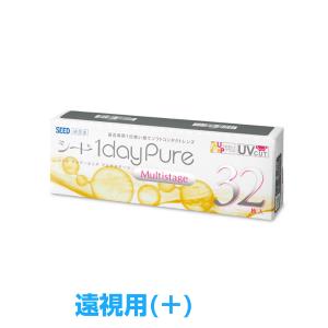 ノプト キュアーズプラス×6本(ハードコンタクトレンズ ケア用品