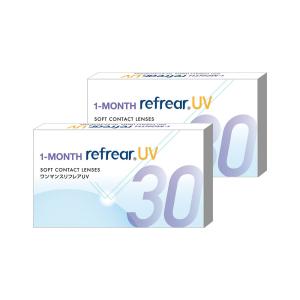 リフレア ワンマンス 2箱