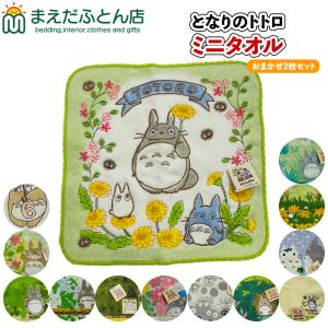 タオルチーフ&フェイスタオルセット ドラえもんプチギフト W