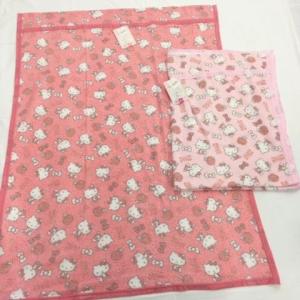 Sanrio 子供用タオルケットの商品一覧 子供用寝具 布団 布団 寝具 家具 インテリア 通販 Yahoo ショッピング