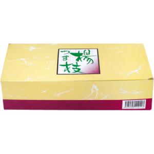 こけし妻楊枝 輸入 1kg詰