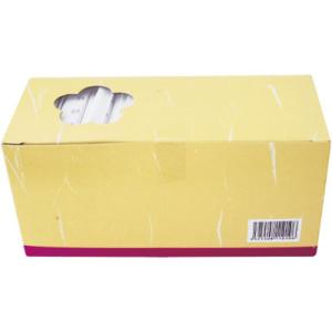 一本包装楊枝 和文御楊枝