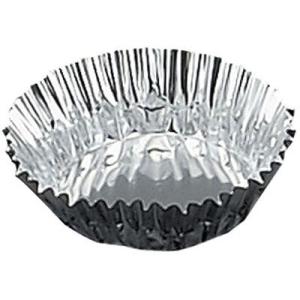 ホイルケース 厚手M号