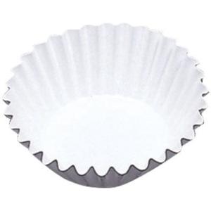 紙ケースカラー 5F ホワイト