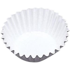 紙ケースカラー 6F ホワイト