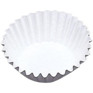 紙ケースカラー 7F ホワイト