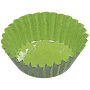 紙ケースカラー 7F ワカタケ