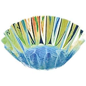 グルメカップオーロラ C33-550