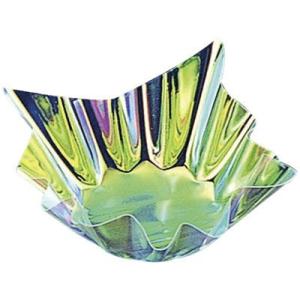 旬彩の器オーロラ C33-475