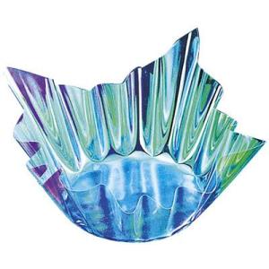 旬彩の器オーロラ C33-477