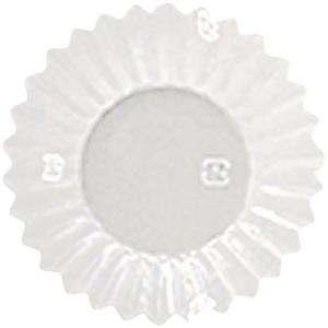 フィルムケース PET 4F 透明