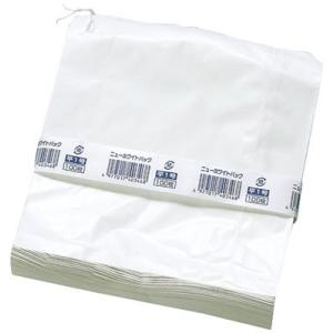 ニューホワイトパック 平4号