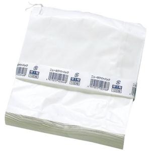 ニューホワイトパック 平3号