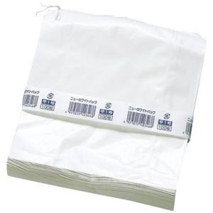 ニューホワイトパック 平1号