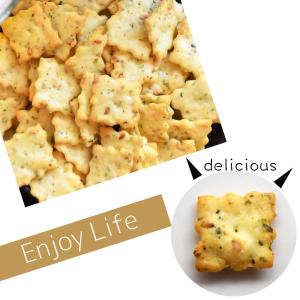 のりセサミ 500g アオサ ごま やみつき ...の詳細画像1