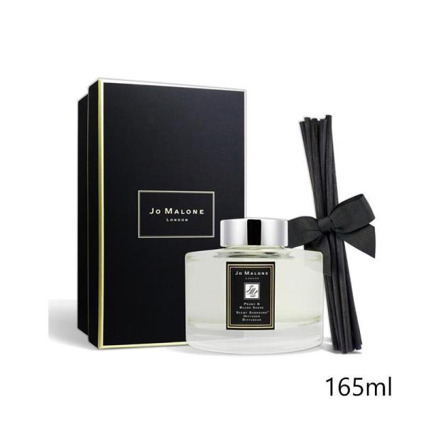 【安値セール】JO MALONE ジョー マローン ピオニー ＆ ブラッシュ スエード セント サラ...