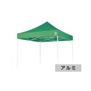 イージーアップテント 2．5m×2．5m DXA25 送料込 