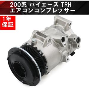 DIXCEL（ディクセル） ブレーキローター PD フロント MAZDA2 DJLFS