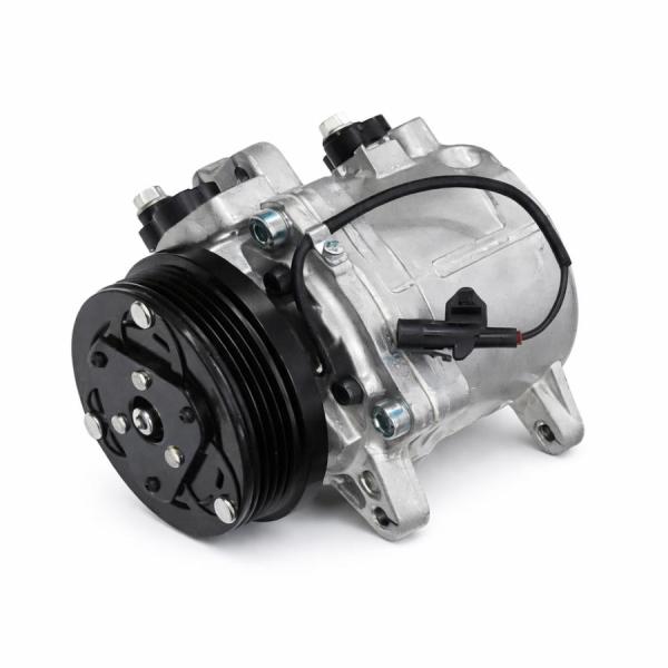 互換品 スズキ エブリイ DA64V DA64W ワゴンR MH23S ルークス 新品 エアコンコン...