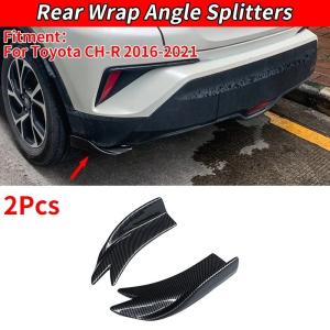 LAILE（レイル） CHR 前期 ZYX10 牽引フック (フロント・リア共通