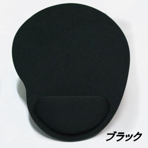 マウスパッド おしゃれ リストレスト クッショ...の詳細画像3