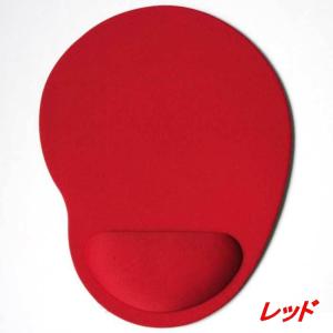 マウスパッド おしゃれ リストレスト クッショ...の詳細画像5