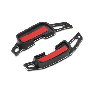日産 フェアレディZ Z33 V35 スカイライン デフ補強ブラケット 強力