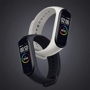 Mi Band 6 5 4 3 Xiaomi ...の詳細画像2
