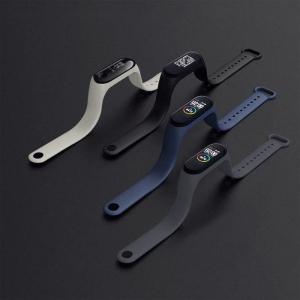 Mi Band 6 5 4 3 Xiaomi ...の詳細画像3