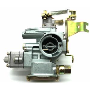 互換品 スズキ F5A F5B F6A エンジン キャブレター 13200-77530