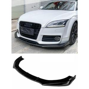 AUDI アウディ 8S TT TTS TTRS用 リアルカーボン 給油タンク