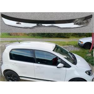 ESPELIR]AACHY フォルクスワーゲン アップ！(UP！)用スーパー