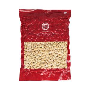 バタピー 大容量 前田家 バターピーナッツ 7...の詳細画像1