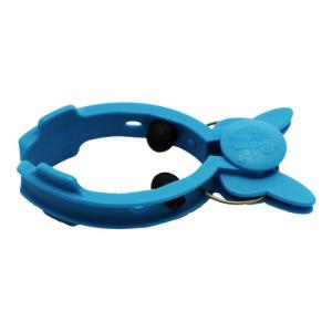 犬 のしつけに ぶるぴた 強化バネ 各2個セット 吠える犬 走りまわる犬がピタリと落ち着く トリマーの必需品 使い方 大山田式 犬の しつけ Dvd付日本製 Paintology Com