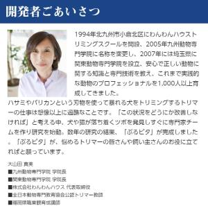 犬 のしつけに ぶるぴた 強化バネ 各2個セット 吠える犬 走りまわる犬がピタリと落ち着く トリマーの必需品 使い方 大山田式 犬の しつけ Dvd付日本製 Paintology Com