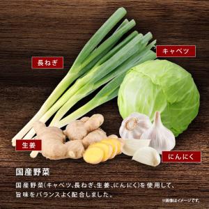 だし 完全無添加 中華だし 粉末タイプ 計30...の詳細画像4