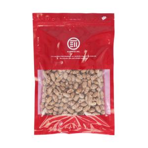 ピーナッツ ココアピー 500g 前田家 ココ...の詳細画像1