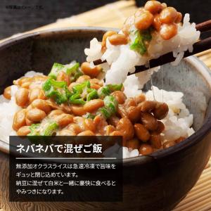 冷凍野菜 国産 オクラスライス 計900g 3...の詳細画像4
