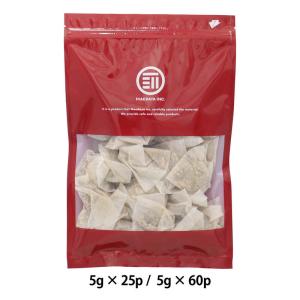 健康茶 コーン茶 ティーバッグ 60pac ノ...の詳細画像1