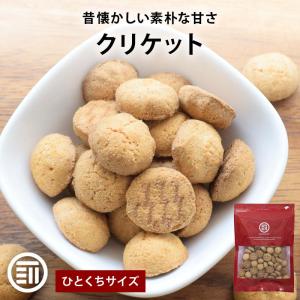 ビスケット クリケット 500g 焼き菓子 おやつ お菓子 国内製造 非常食 お試し お徳用 1000円ポッキリ メール便 送料無料