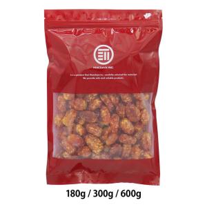 ドライトマト おやつ おつまみ 600g やわ...の詳細画像1