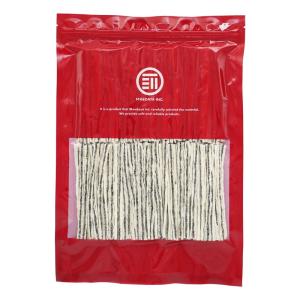 おつまみ ごまたらサンド 300g 国内製造 ...の詳細画像1