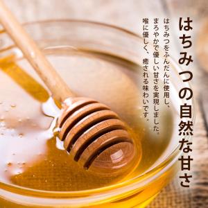 前田家 無添加 はちみつしょうが飴 ほどよい辛...の詳細画像3