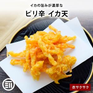 まるか食品 イカ天サワークリームオニオン＆ディル味 60g(12×4) 代引き
