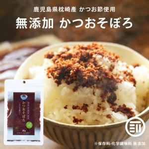 おつまみ 揚げにんにく 2kg 前田家 焼きニンニク フライドガーリック