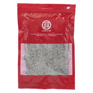 ふりかけ 国産 絹糸塩こんぶ 150g 前田家...の詳細画像1