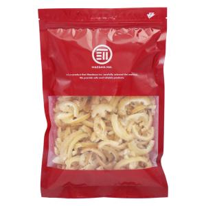 ドライフルーツ レモンピール 350g ほろ苦...の詳細画像1