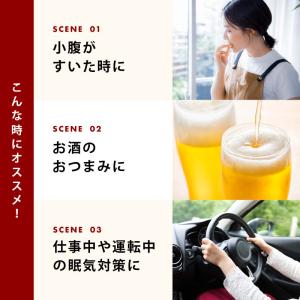 ドライフルーツ レモンピール 350g ほろ苦...の詳細画像4